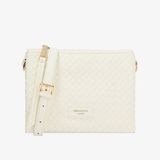  Túi Xách Tay Nữ Primadonna 01398 