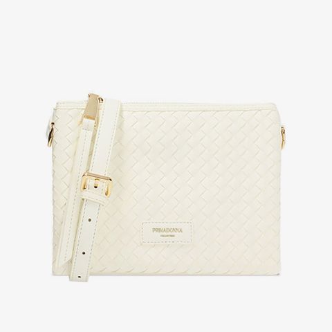 Túi Xách Tay Nữ Primadonna 01398