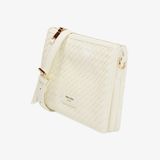  Túi Xách Tay Nữ Primadonna 01398 