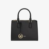  Túi Xách Tay Nữ Primadonna 01413 