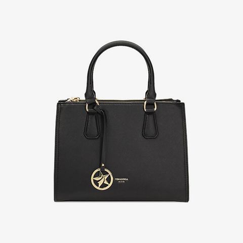 Túi Xách Tay Nữ Primadonna 01413