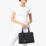  Túi Xách Tay Nữ Primadonna 01413 