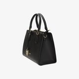  Túi Xách Tay Nữ Primadonna 01413 