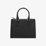  Túi Xách Tay Nữ Primadonna 01413 