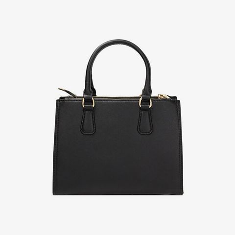 Túi Xách Tay Nữ Primadonna 01413