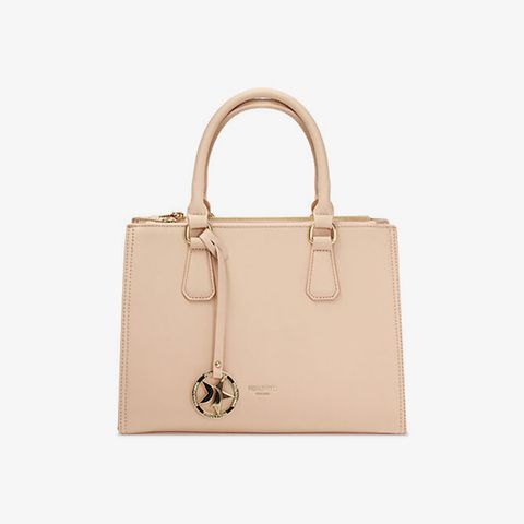 Túi Xách Tay Nữ Primadonna 01413