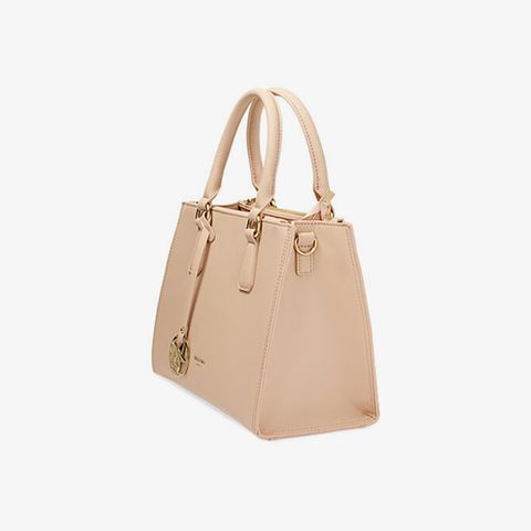 Túi Xách Tay Nữ Primadonna 01413