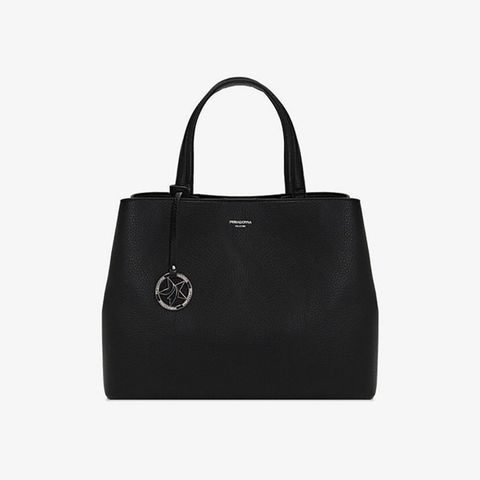 Túi Xách Tay Nữ Primadonna 01419