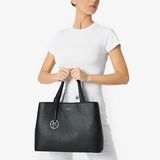  Túi Xách Tay Nữ Primadonna 01419 