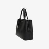  Túi Xách Tay Nữ Primadonna 01419 