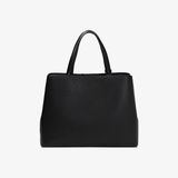  Túi Xách Tay Nữ Primadonna 01419 