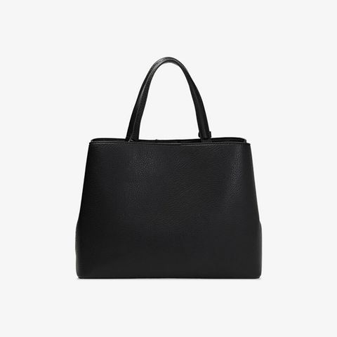 Túi Xách Tay Nữ Primadonna 01419