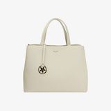  Túi Xách Tay Nữ Primadonna 01419 