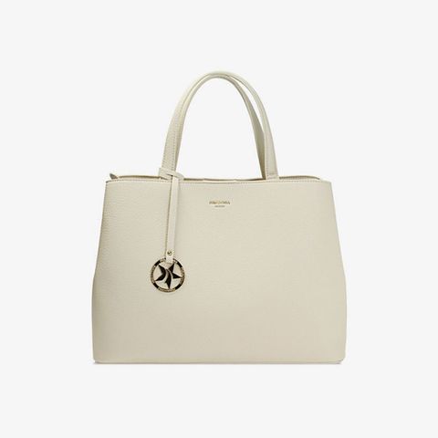 Túi Xách Tay Nữ Primadonna 01419