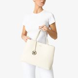  Túi Xách Tay Nữ Primadonna 01419 