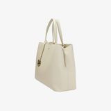  Túi Xách Tay Nữ Primadonna 01419 