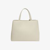  Túi Xách Tay Nữ Primadonna 01419 