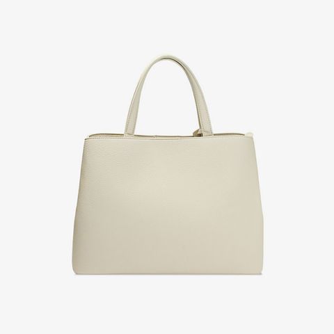 Túi Xách Tay Nữ Primadonna 01419