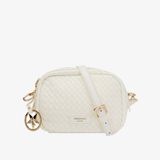  Túi Xách Nữ PRIMADONNA COLLECTION 05311 