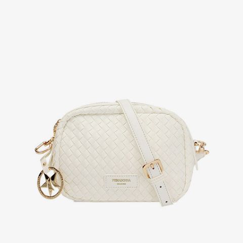 Túi Xách Nữ PRIMADONNA COLLECTION 05311