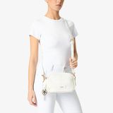  Túi Xách Nữ PRIMADONNA COLLECTION 05311 