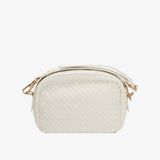  Túi Xách Nữ PRIMADONNA COLLECTION 05311 