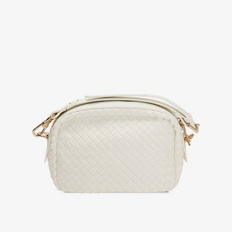 Túi Xách Nữ PRIMADONNA COLLECTION 05311