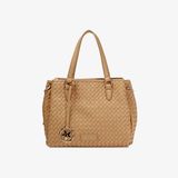  Túi Xách Tay Nữ Primadonna 05321 