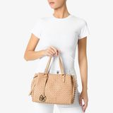  Túi Xách Tay Nữ Primadonna 05321 