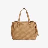  Túi Xách Tay Nữ Primadonna 05321 