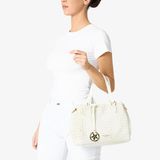  Túi Xách Tay Nữ Primadonna 05321 