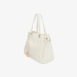  Túi Xách Tay Nữ Primadonna 05321 