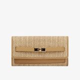  Ví Nữ PRIMADONNA COLLECTION 00501 