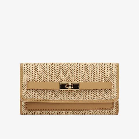 Ví Nữ PRIMADONNA COLLECTION 00501