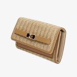  Ví Nữ PRIMADONNA COLLECTION 00501 