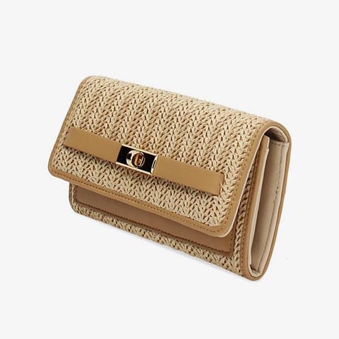 Ví Nữ PRIMADONNA COLLECTION 00501