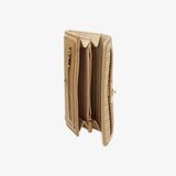  Ví Nữ PRIMADONNA COLLECTION 00501 