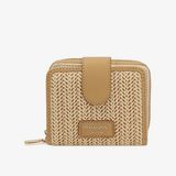  Ví Nữ PRIMADONNA COLLECTION 00502 