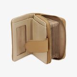  Ví Nữ PRIMADONNA COLLECTION 00502 