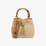  Túi Xách Tay Nữ Primadonna 00534 