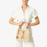  Túi Xách Tay Nữ Primadonna 00534 