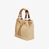  Túi Xách Tay Nữ Primadonna 00534 