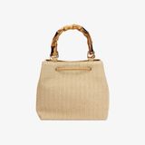  Túi Xách Tay Nữ Primadonna 00534 