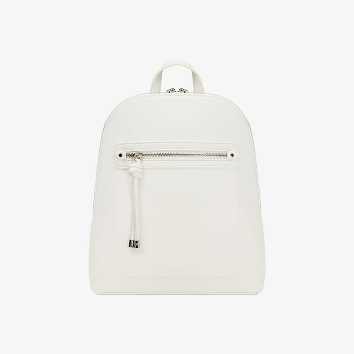  Balo Thời Trang Nữ Primadonna 00527 