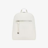  Balo Thời Trang Nữ Primadonna 00527 