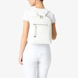  Balo Thời Trang Nữ Primadonna 00527 