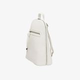  Balo Thời Trang Nữ Primadonna 00527 