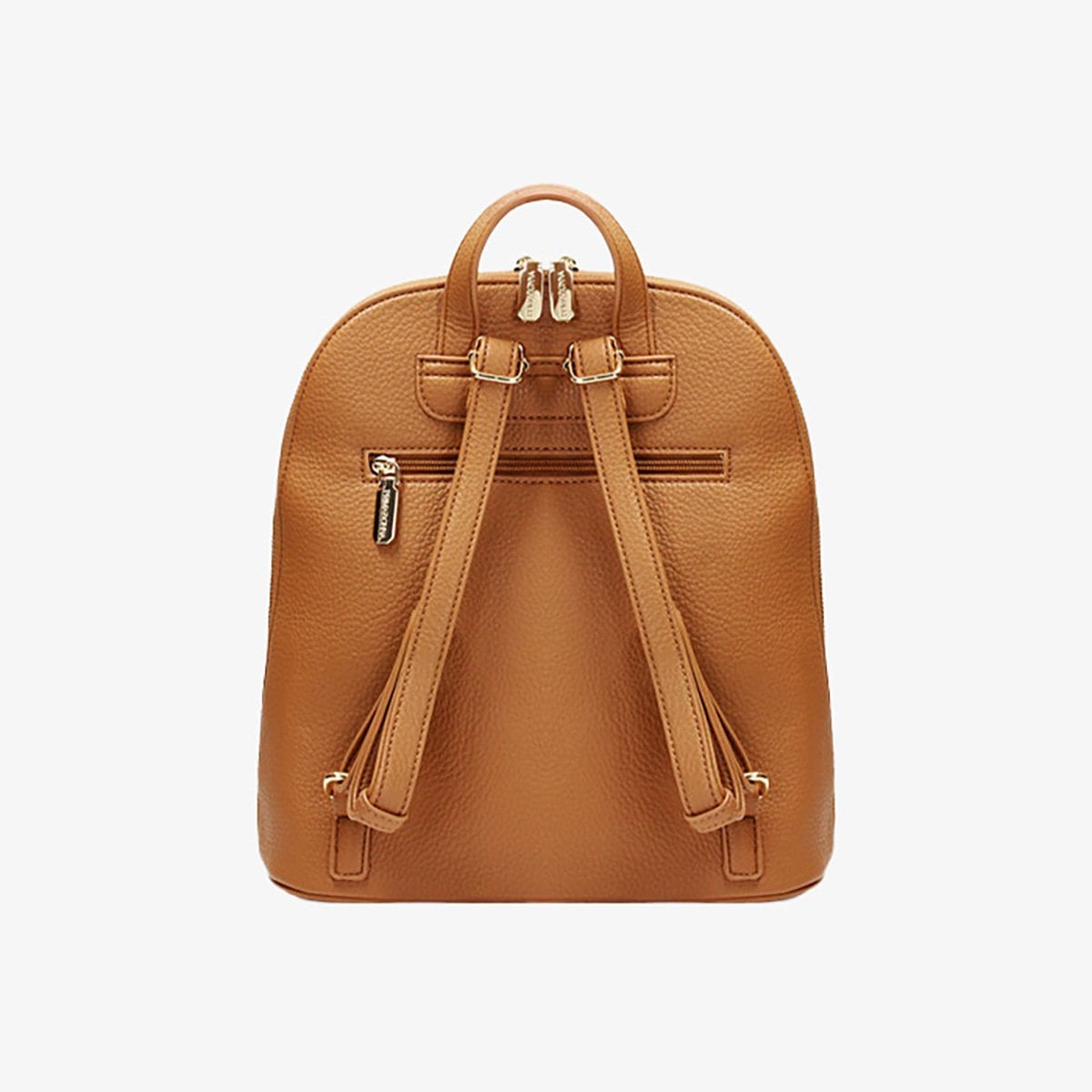  Balo Thời Trang Nữ Primadonna 00527 