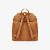  Balo Thời Trang Nữ Primadonna 00527 