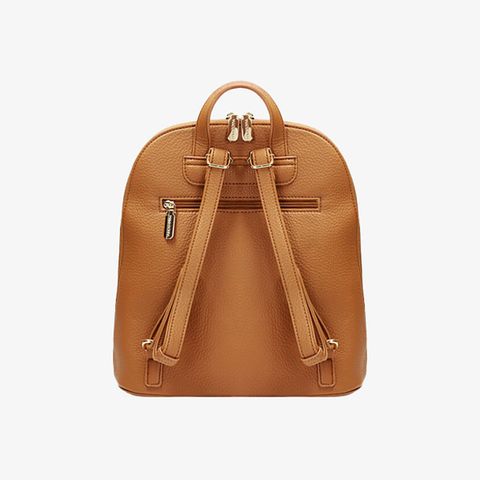 Balo Thời Trang Nữ Primadonna 00527